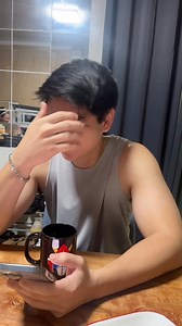 1.1K views · 3K reactions | Dedey kulang ka sa acting , naka tawa ka pa rin hahaha hindi ka papasa kay sir Ogie Diaz nyan hehe | Lloyds Cruise | Facebook