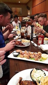 Just Softball ISA on Reels | Facebook