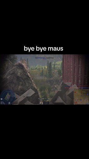 Galaxy fox on TikTok