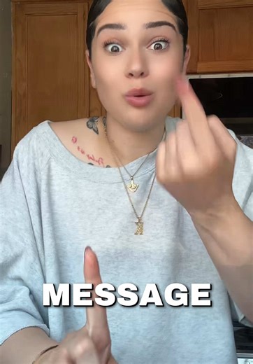 Deaf Communication: ASL Interpretation and Coda Duets