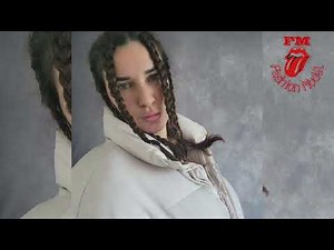 Gypssai... Biography, age, weight, net worth, outfit idea, plus size models