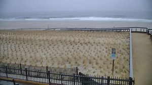 Seaside Heights - What are you waiting for, view this live watch here: https://njbeachcams.com/central-new-jersey/seaside-heights-cam-and-surf-report #surfcam #njbeachcams | NJ Beach Cams