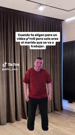 ¡Bibeo Phorno! ¡Memes y Humor Latino!
