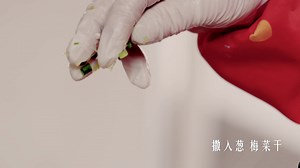 CCTV takes you to taste Taizhou and eat Soaked Shrimp together. #Zhejiang #Taizhou #Jiaojiang #CCTV #foodie | Discover Jiaojiang