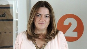 Sarah Haywood - Alchetron, The Free Social Encyclopedia