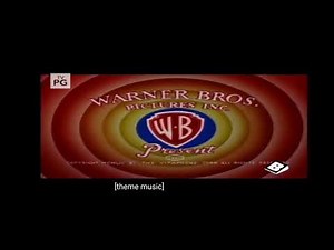 No Parking hare ❤❤❤❤❤❤ 1954 ugggggggh again on boomerang