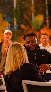 We are happy to announce that our talented Head of the Captain and Officer Department, Ulrica Lindstrom, and our Captain and Officer Recruiter, Lisa Frost, will be attending the 2023 ACREW Yachting Crew Awards this weekend at the prestigious Porto Montenegro. The aim is to celebrate excellence in the Superyacht Industry, and we are proud to announce that YPI CREW is sponsoring the "Best Captain Master Unlimited" category. With 500 industry professionals in attendance, Ulrica and Lisa are excited