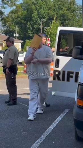 they gotta get tortured then executed. aint no fucking the way bruh
