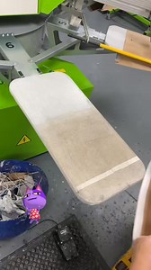 #ScreenprintingUK #papermailers #brandedpackaging | The Clever Baggers