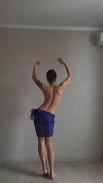 THE SNAKE DANCE | Mohamed Naiem - Monagah