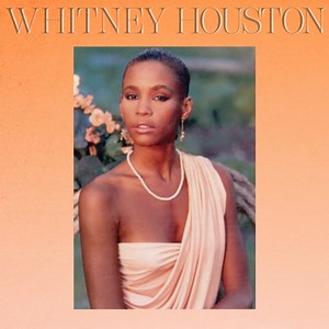 2.5K views · 102 reactions | The legend of Whitney Houston began on this day in 1985. Happy anniversary to Whitney’s debut album! Get it on vinyl — complete with new liner notes and heartfelt fan testimonies about Whitney’s impact on their life: https://whitneyhouston.lnk.to/WHVinyl | Legacy Recordings | Facebook