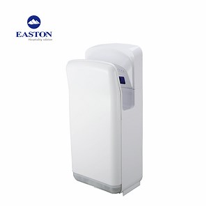 [Hot Item] Hot Selling Automatic Electric Hand Dryers for Hotels Bathroom