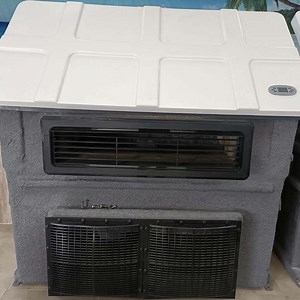 [Hot Item] Endless Pool Swimming Pool Swim Jet System Swim Against Counter Current Flow