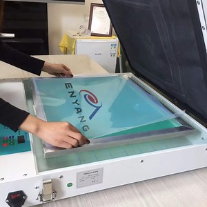 [Hot Item] 24" X 100' Waterproof Inkjet Film Roll