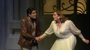 18K views · 689 reactions | From naive innocence to femme fatale and...