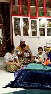 Takbir Raya mekah | Imam Muda Jabar