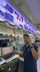 28K views · 1.5K reactions | Limang cellphone at laptop ang ipamimigay natin sa ating mga solid followers abangan po december 20-2025 8pm free raffle draw Kita kits mga ka J'A Gadget Solution advance merry christmas po salahat | J'A Gadget Solution | Facebook