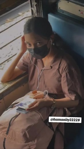 Behind the Quiet: A Thousand Smiles Travel Moment