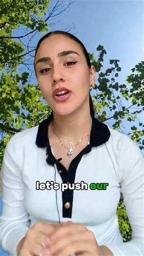 3.2K views · 79 reactions | What is #ClimateChange and why should we care? Nadeen from @‌undprbec tells us more more on climate change, its impacts, and how we can make a difference.. #ClimateAction #COP29 | United Nations Development Programme - UNDP | Facebook