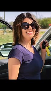 I am Simba 🦁❤️ #QueNoSeLePase roaaar 🦁 | Yadira Tejeda