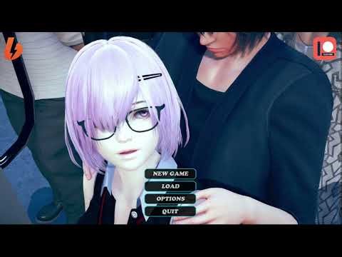 Corrupted World | Gameplay [PC, Android, Mac]