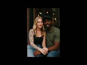 WHY SOME WHITE WOMEN PREFER BLACK MEN (DETAILS)