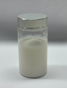 [Hot Item] Ametryn 50% Sc Versatile Herbicide - Agrichemicals & Pesticides for Multiple Crop Weed Control