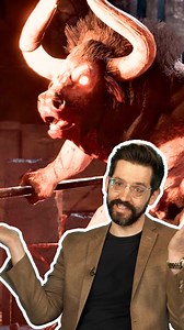 Historians React to A.C. Odyssey ⚔️ | Gamology - The Best of Gaming