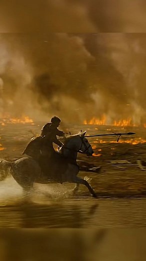 Idiot #gameofthronesedit #gameofthrones #got #daenerystargaryen #daenerys #khalessi #drogon #tyrion #tyrionlannister #jaimelannister | Old Valyria