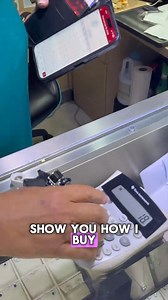 109K views · 1.3K reactions | “THE ART OF NEGOTIATION” ON A GIA CERTIFIED HEART SHAPE DIAMOND  #fyp #foryou #deals #heart #business #entrepreneur @Diamanti NYC | Kerri Lavine | Facebook