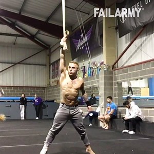 That still looked pretty cool tho | FailArmy