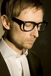 Neil Hannon - Alchetron, The Free Social Encyclopedia