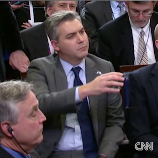 800K views · 597 shares | President Donald J. Trump's press...