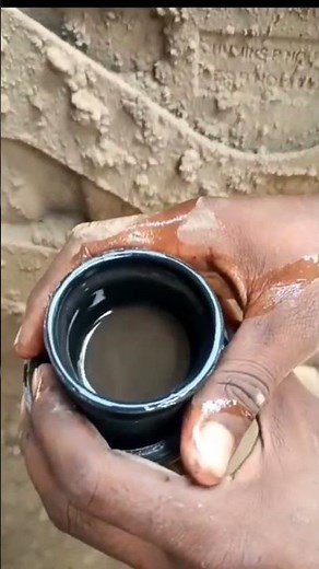 SCR System Fault #3151 fault code #5655 fault code #4489 fault code #4487 fault code #technician