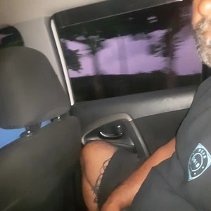 7.1K views · 245 reactions | Morning everybody, ia se'i o asi2 Apia, have a great day to y'all, ❤ | Queen Poke | Facebook