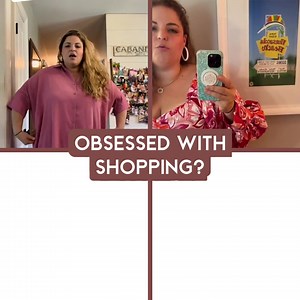 48 reactions | There's a reason our customers can't get enough! Mainly because our one stop shop has everything you need! Where all women of all sizes can find a unique look that makes them feel special! No matter the size we all deserve to feel beautiful!  My wish is that each and every one of you that encounters this boutique - walks away feeling more than satisfied but most importantly part of our family! Happy shopping! 凉 | Priss & Pearls Boutique | Facebook