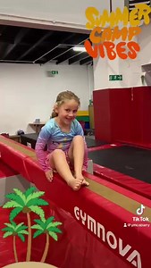 Summer camp fun☀️We have had so much fun in our first couple of camps & workshops this week! There are still some spaces available in our half & full day camps, if your interested in booking please email sophie@ymcabarry.org.uk | YMCA Barry | Facebook