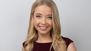 Julie Kay