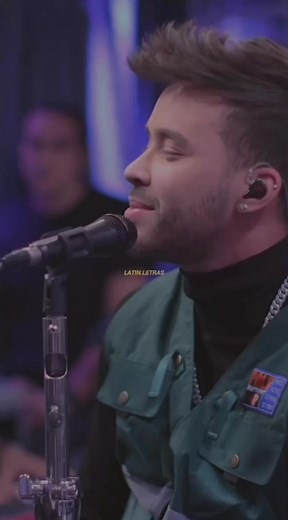 Corazón Sin Cara - Prince Royce #corazonsincara #princeroyce #rolitaschidas #music #lyrics #letras #Temazo #canciones #parati #viral #lyricsvideo #ParaTiii #paradedicar #Spotify #viralmusic #virallyrics #letrasdecanciones #songs #lamusicaesvida #goodmusic #song #rolas #musica #viralreels #paraestados #foryoupage #musicvideo #lyricsmusic #fyp #fypシ゚viral #musicabuena #popular #paratii #foryour | 90.60