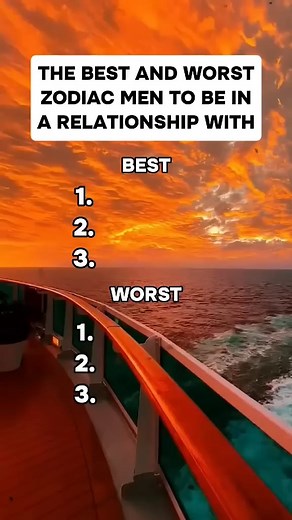 ZodiacSigns Today #ZodiacSigns, #Horoscope, #Astrology, #Zodiac, #StarSigns, #AstrologyLovers, #ZodiacLife, #AstrologyCommunity, #ZodiacVibes, #HoroscopeReading, #AstrologyDaily, #ZodiacTruth, #AstrologyPredictions, #ZodiacSeason, #AstrologyOfTheDay | FACT Buddy