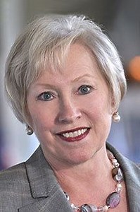 Nancy L Zimpher - Alchetron, The Free Social Encyclopedia