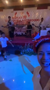 2.4K views · 29 reactions | Seru banget cinta butuh materi #fyp #viral | Nonik Oktiari | Facebook