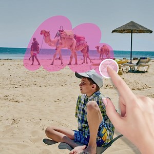 382K views · 5K reactions | Best AI photo and video editor殺殺 | BeautyPlus | Facebook