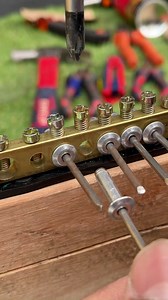 1M views · 3.8K reactions | Una mala conexión te deja fuera. #Mexico #Electrica #DIY | Cerebro de Calle | Facebook