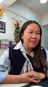 64K views · 773 reactions | Punya suami tapi bercinta dengan yang lain,kok iso? | YUNI TKW HONG KONG | Facebook