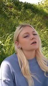 6.2K views · 150 reactions | Body is OUT NOW!!! So stoked to do this with Jordan Suaste | JESSIA | Facebook