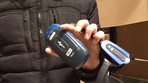 Voice picking, nouveau système de préparation de commande