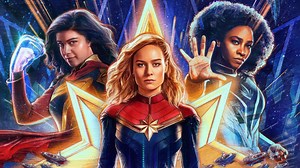 As Marvels | Confira 17 easter eggs e referências que você perdeu no filme!