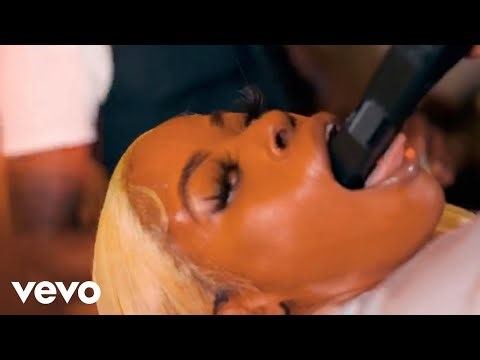 Chogo Don - Brawling (Official Video)