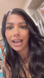 31 reactions | Realize the benefits of being part of a community, while strengthening your mind and body! Yoga 360 offers a welcoming community of like-minded individuals who support and grow with one another every day. No matter your level of experience, take advantage of our first month promotion, and join the growing Yoga 360 community! | Yoga 360 | Facebook